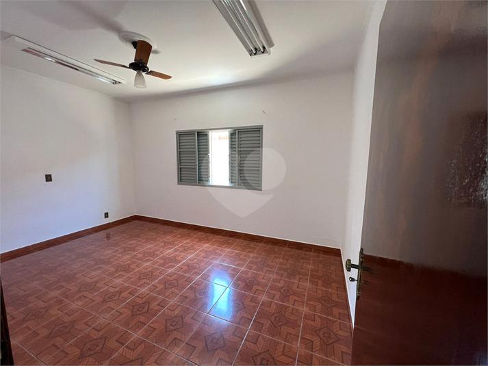 Venda Casa Indaiatuba Vila Vitória || REO1038999 23