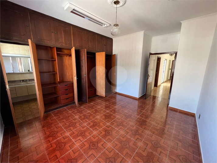 Venda Casa Indaiatuba Vila Vitória || REO1038999 30