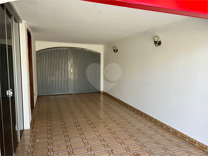 Venda Casa Indaiatuba Vila Vitória || REO1038999 4