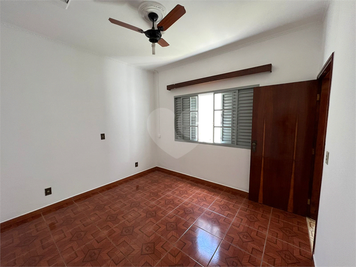 Venda Casa Indaiatuba Vila Vitória || REO1038999 28