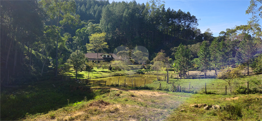 Venda Sítio Natividade Da Serra Centro REO1039000 26