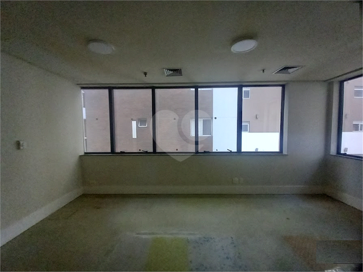 Venda Salas São Paulo Jardim Paulista REO1039001 6