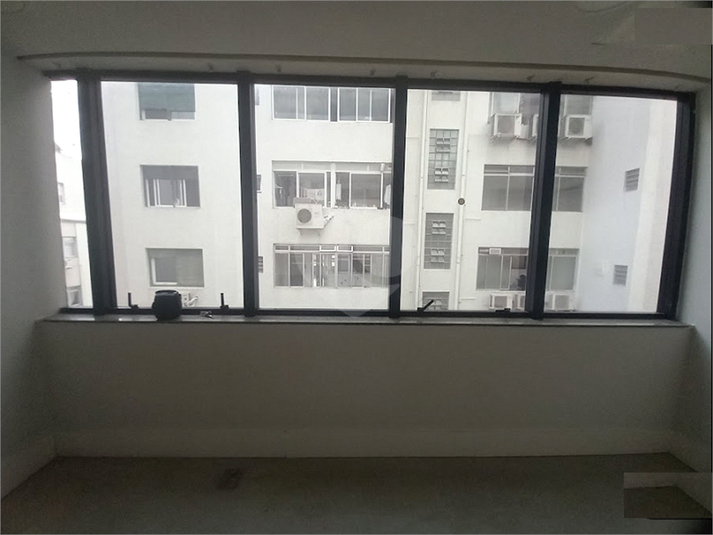 Venda Salas São Paulo Jardim Paulista REO1039001 10