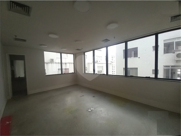 Venda Salas São Paulo Jardim Paulista REO1039001 1