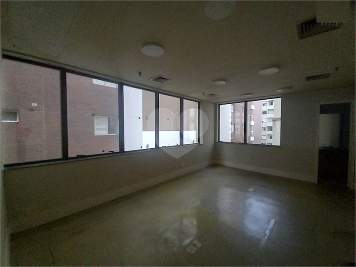 Venda Salas São Paulo Jardim Paulista REO1039001 2