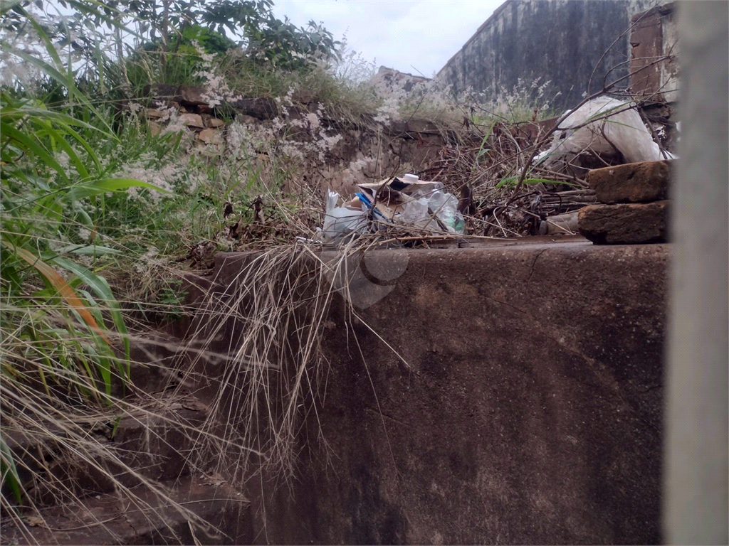 Venda Terreno São Carlos Centro REO1039004 3