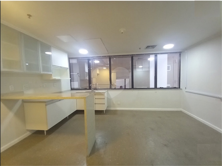 Venda Salas São Paulo Jardim Paulista REO1039007 12