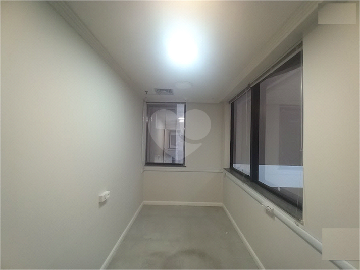 Venda Salas São Paulo Jardim Paulista REO1039007 11