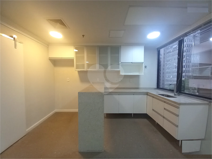 Venda Salas São Paulo Jardim Paulista REO1039007 15