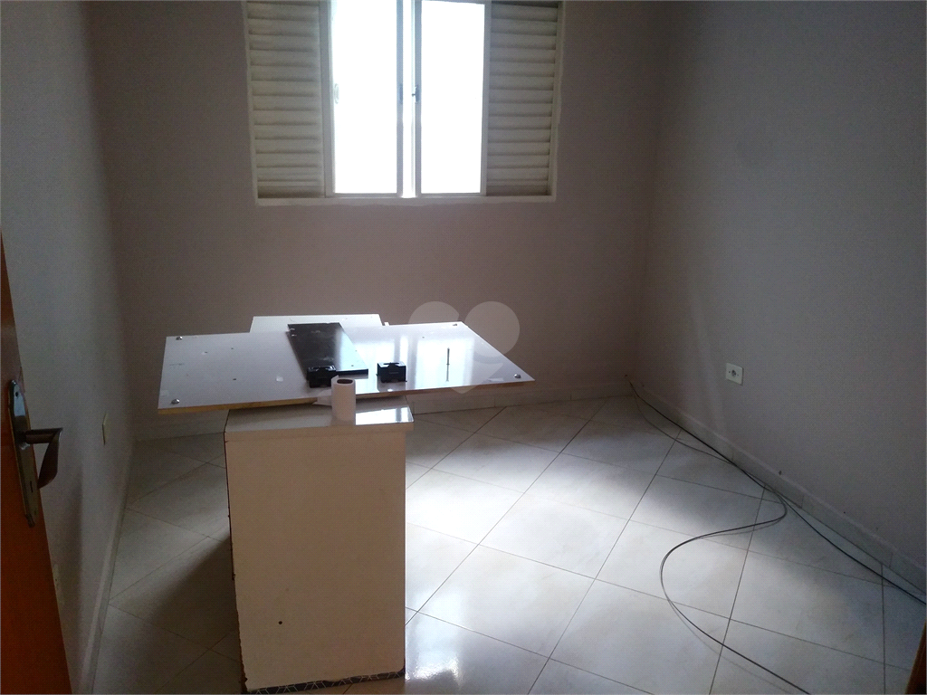 Aluguel Casa Sorocaba Jardim Piazza Di Roma REO1039008 14