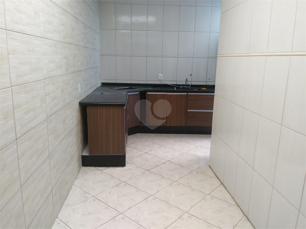 Aluguel Casa Sorocaba Jardim Piazza Di Roma REO1039008 17