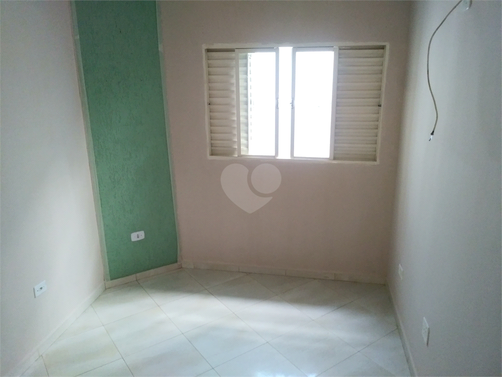 Aluguel Casa Sorocaba Jardim Piazza Di Roma REO1039008 15