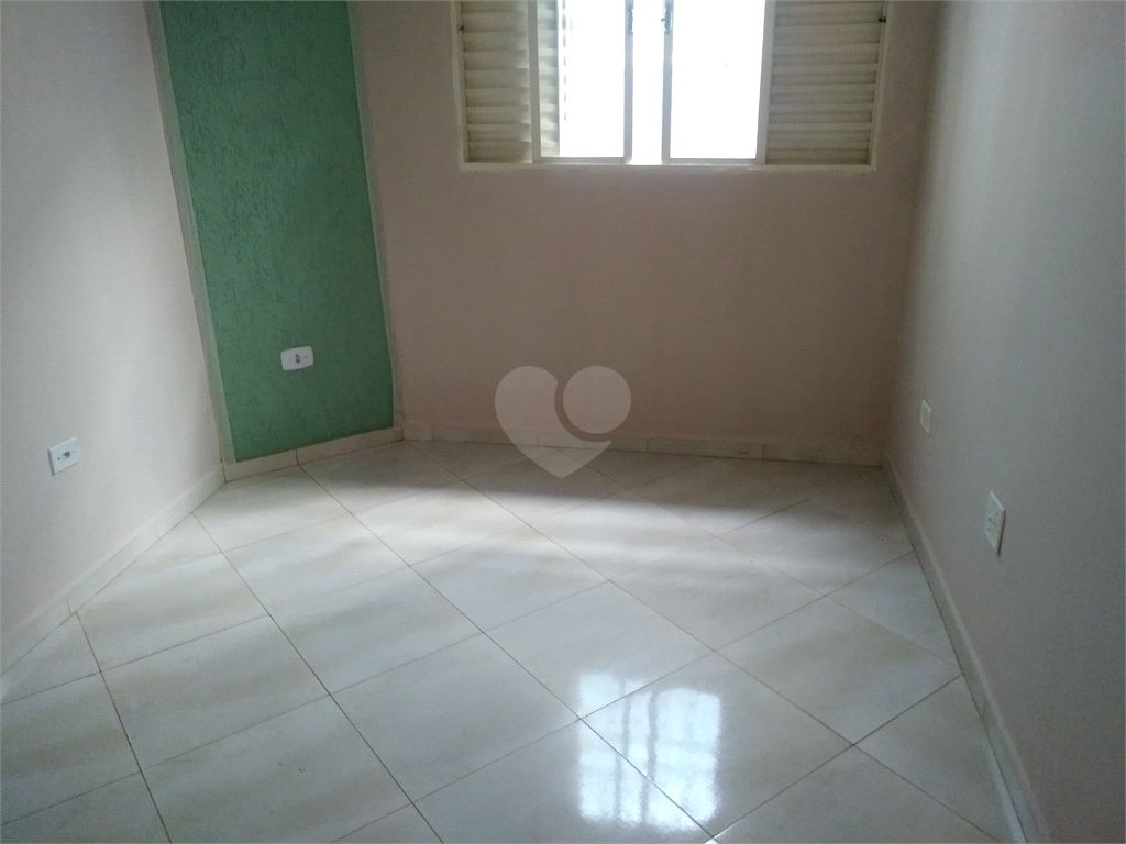 Aluguel Casa Sorocaba Jardim Piazza Di Roma REO1039008 13