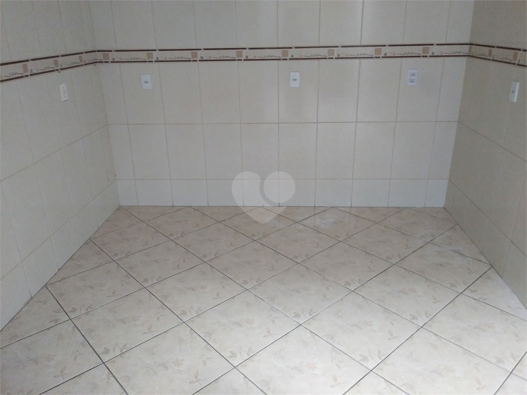 Aluguel Casa Sorocaba Jardim Piazza Di Roma REO1039008 19