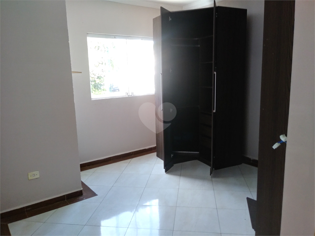 Aluguel Casa Sorocaba Jardim Piazza Di Roma REO1039008 9