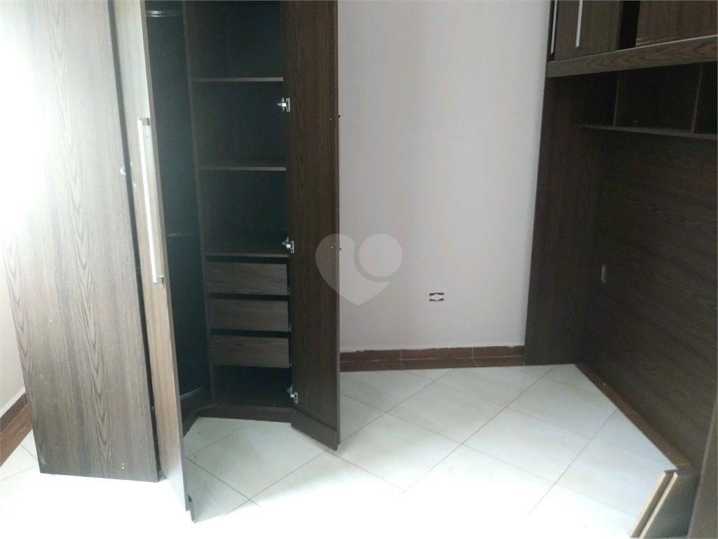 Aluguel Casa Sorocaba Jardim Piazza Di Roma REO1039008 10