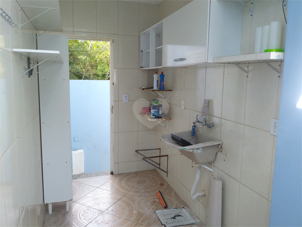 Aluguel Casa Sorocaba Jardim Piazza Di Roma REO1039008 20