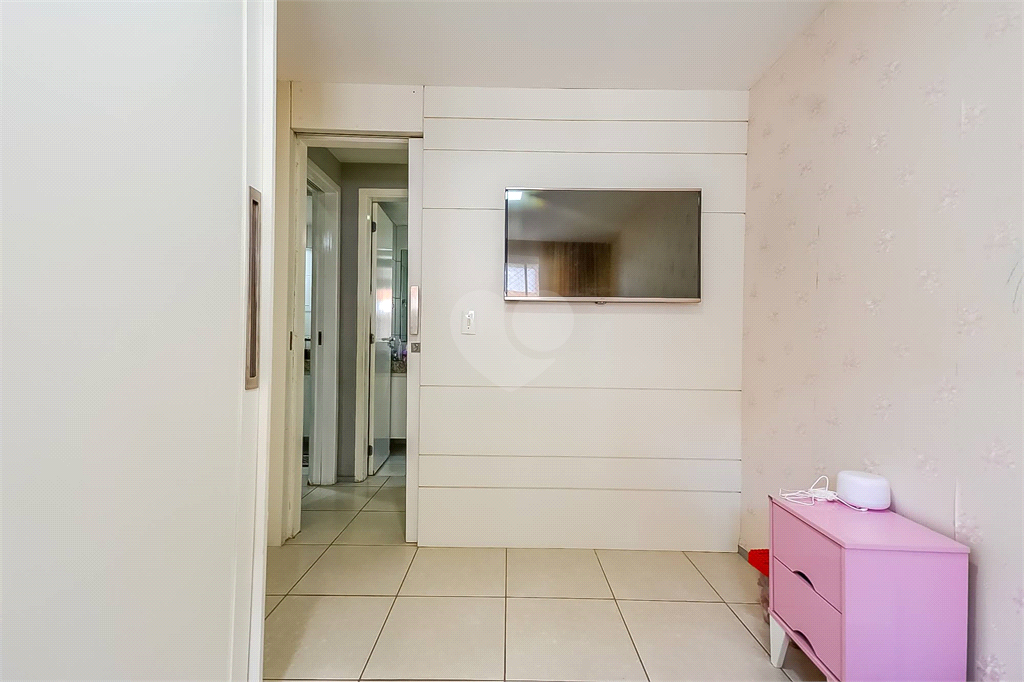 Venda Apartamento Fortaleza Passaré REO1039013 13