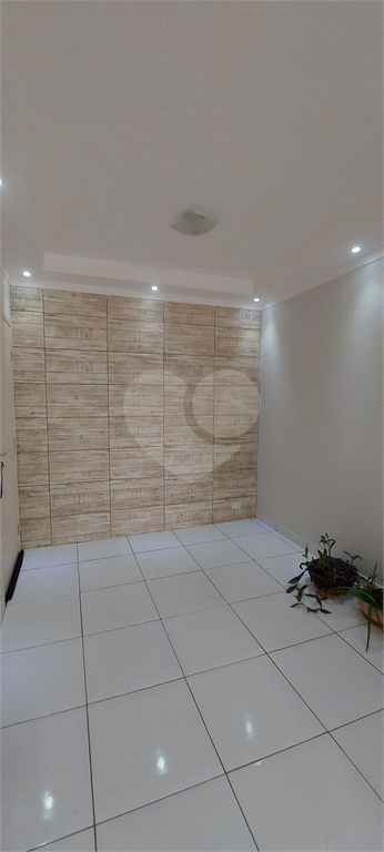 Venda Apartamento Sorocaba Cidade Jardim REO1039017 3