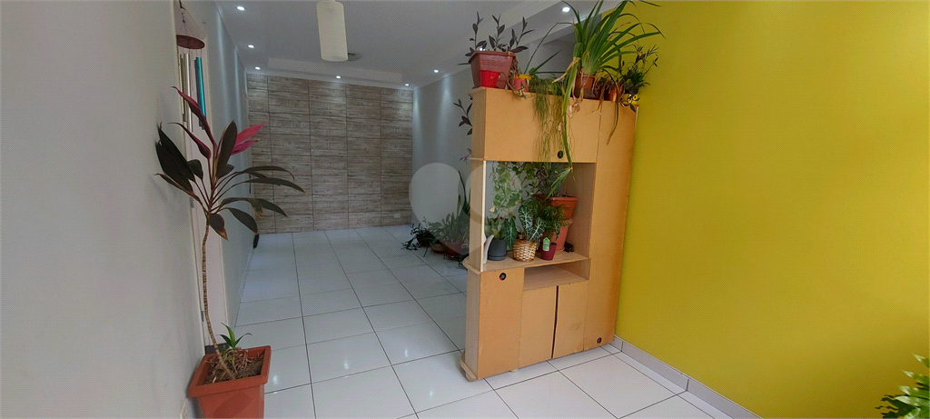 Venda Apartamento Sorocaba Cidade Jardim REO1039017 4