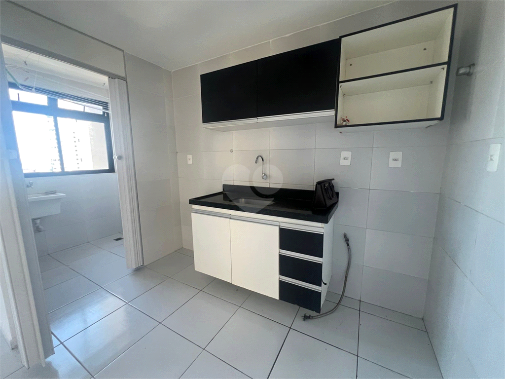 Venda Apartamento João Pessoa Manaíra REO1039021 7