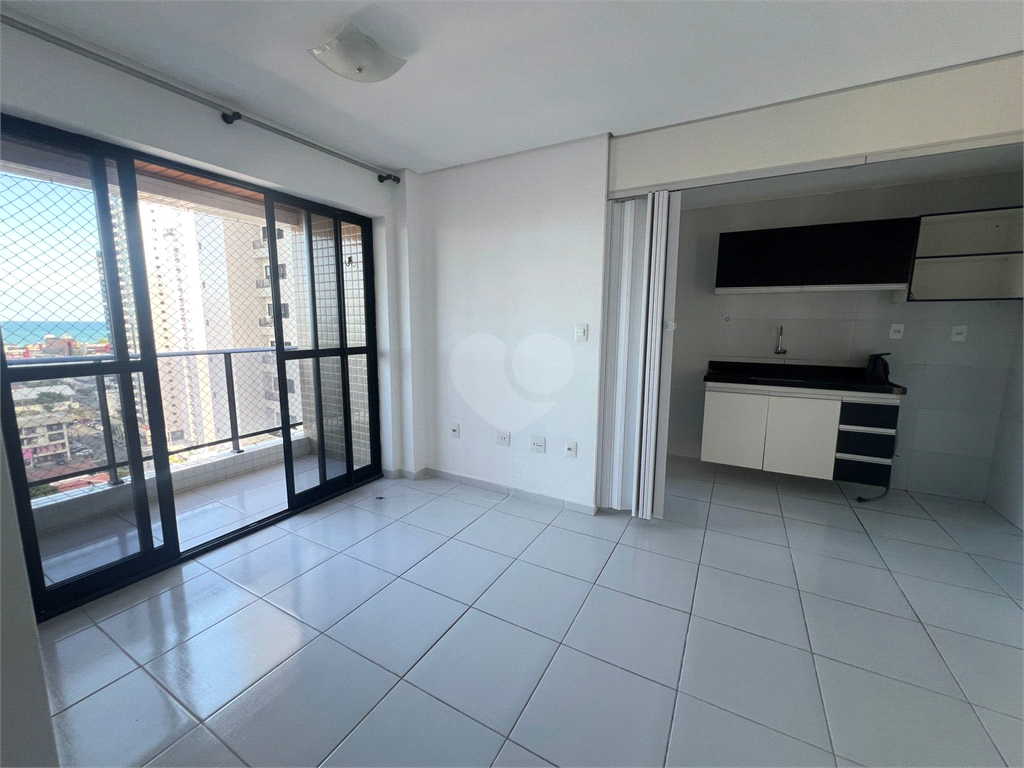 Venda Apartamento João Pessoa Manaíra REO1039021 2