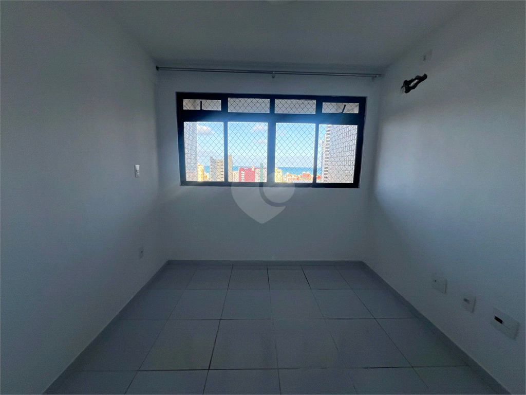 Venda Apartamento João Pessoa Manaíra REO1039021 13