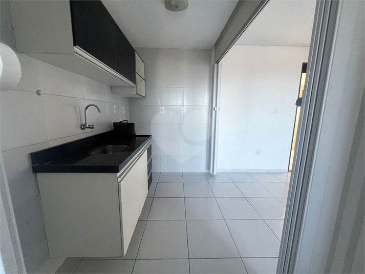 Venda Apartamento João Pessoa Manaíra REO1039021 8