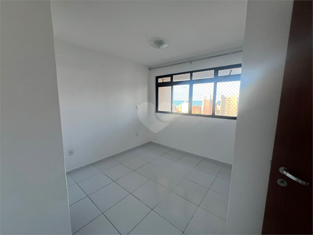 Venda Apartamento João Pessoa Manaíra REO1039021 16