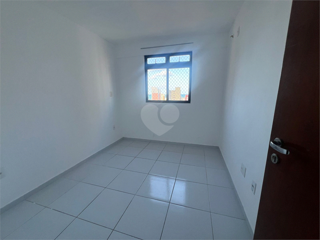 Venda Apartamento João Pessoa Manaíra REO1039021 9