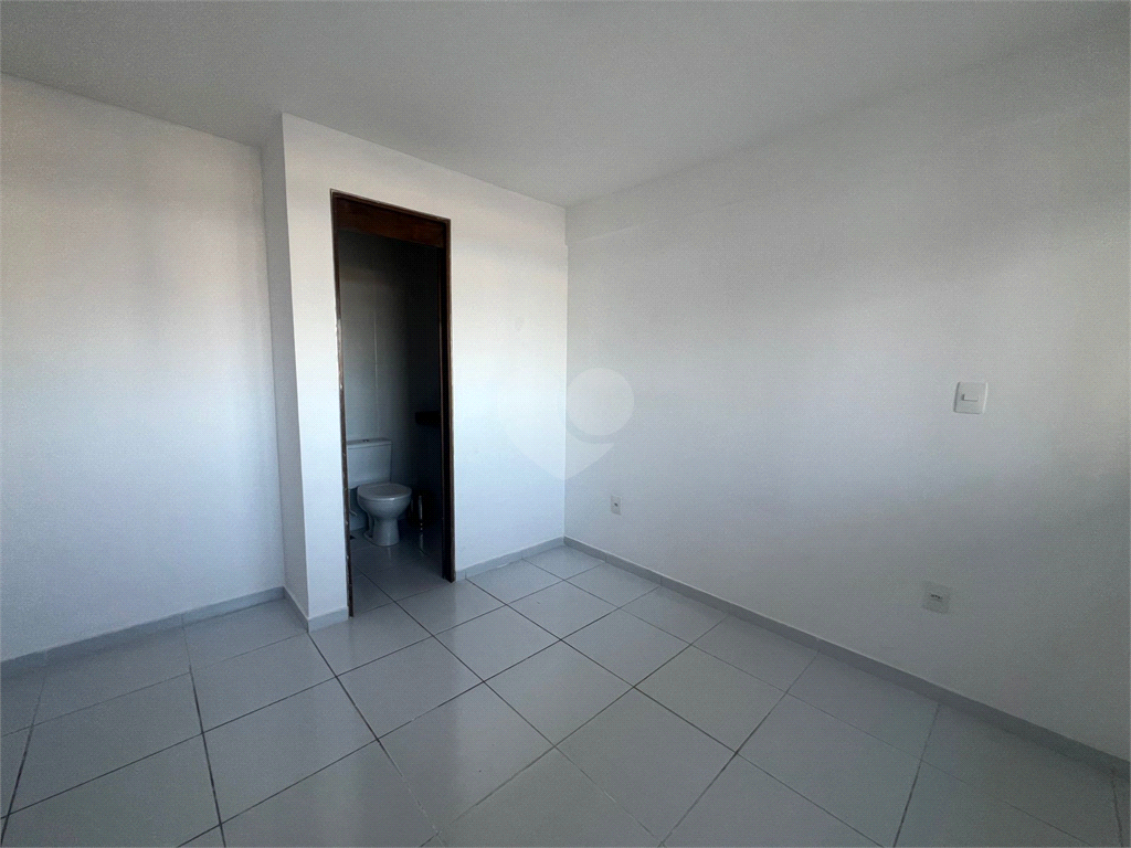 Venda Apartamento João Pessoa Manaíra REO1039021 12