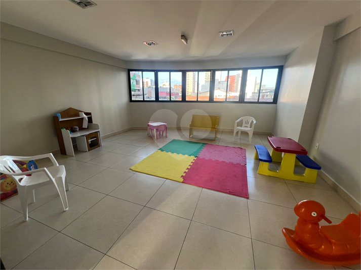 Venda Apartamento João Pessoa Manaíra REO1039021 27