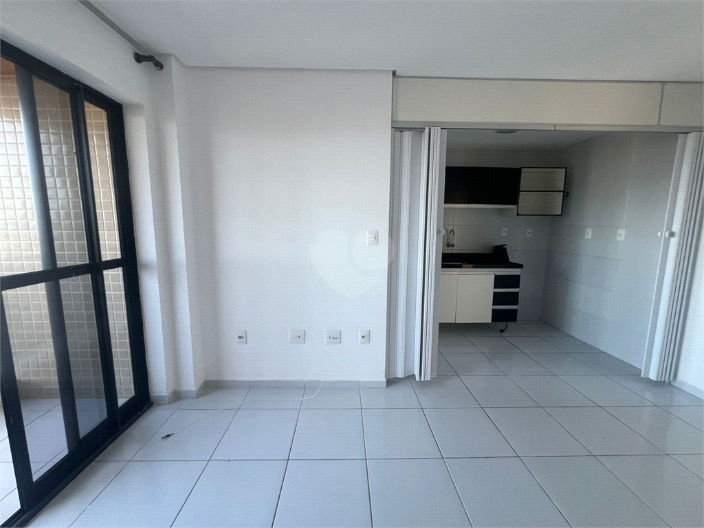 Venda Apartamento João Pessoa Manaíra REO1039021 6