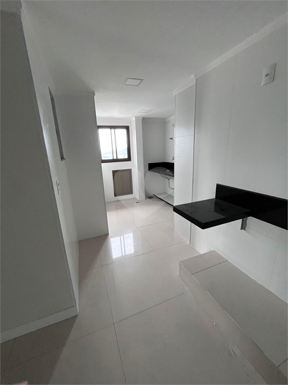 Venda Apartamento Vila Velha Praia Da Costa REO1039024 10