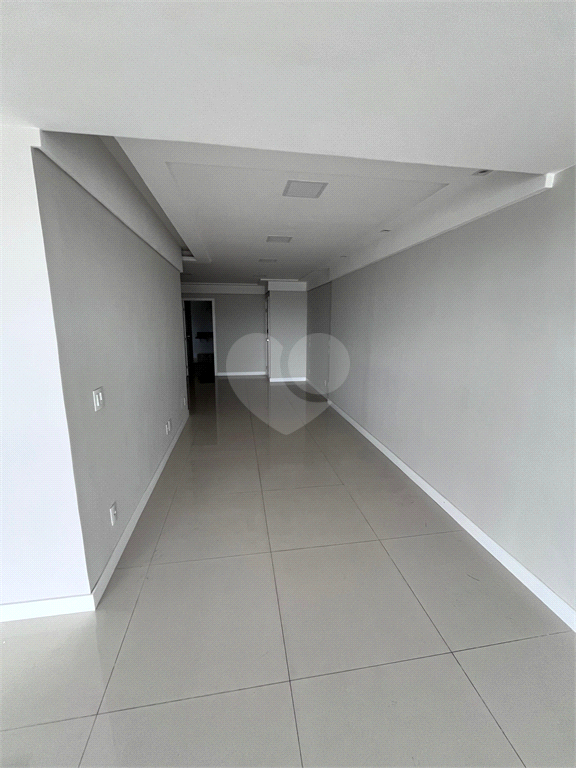 Venda Apartamento Vila Velha Praia Da Costa REO1039024 14