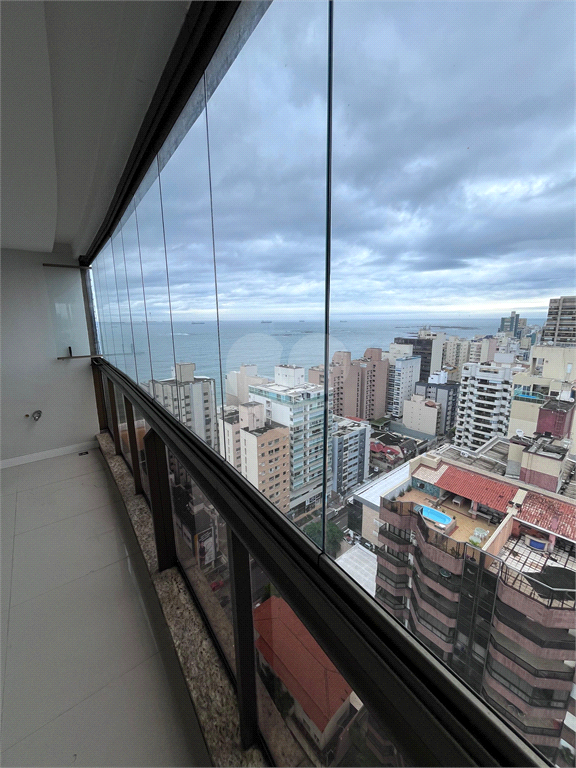 Venda Apartamento Vila Velha Praia Da Costa REO1039024 6