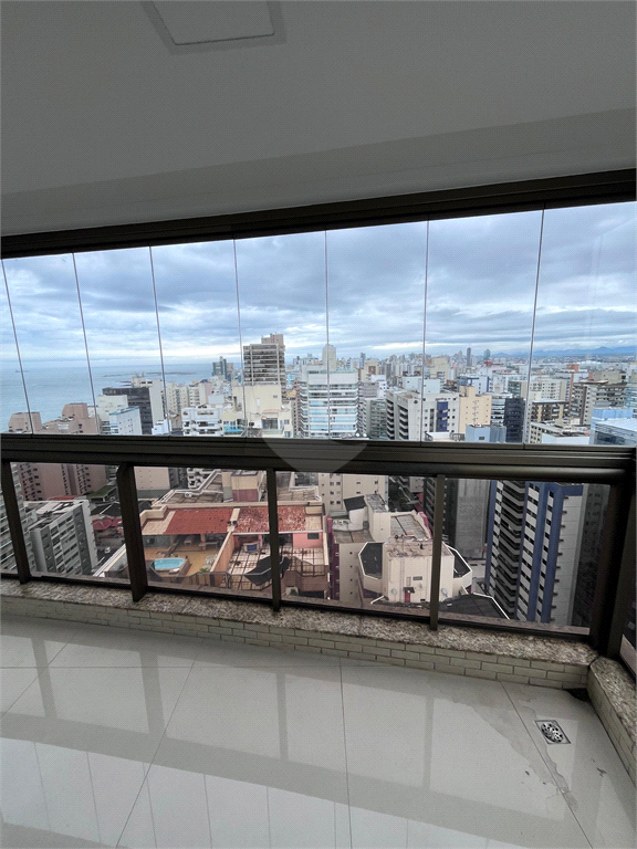 Venda Apartamento Vila Velha Praia Da Costa REO1039024 1