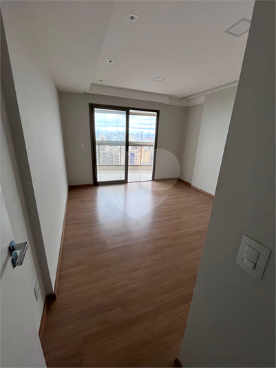 Venda Apartamento Vila Velha Praia Da Costa REO1039024 17