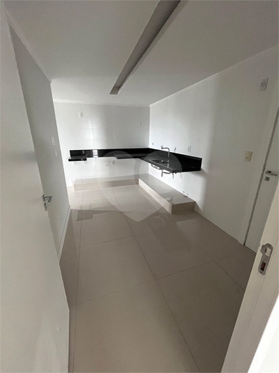 Venda Apartamento Vila Velha Praia Da Costa REO1039024 13