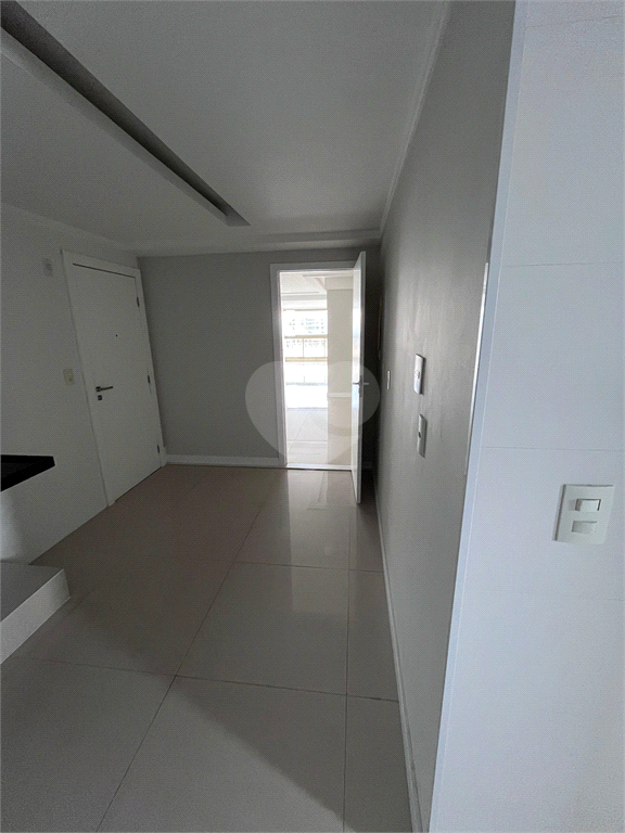 Venda Apartamento Vila Velha Praia Da Costa REO1039024 15