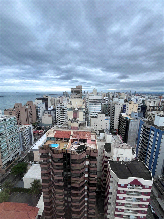 Venda Apartamento Vila Velha Praia Da Costa REO1039024 4