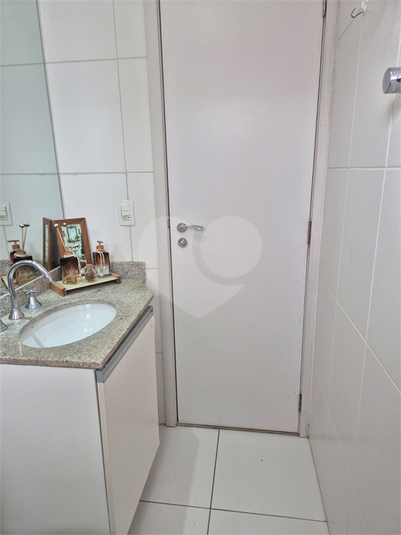 Foto REO1039027