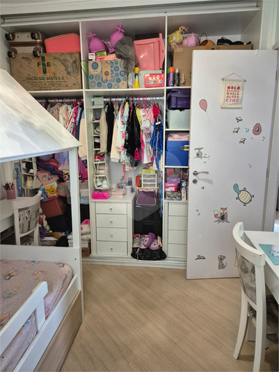 Foto REO1039027