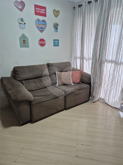 Foto REO1039027