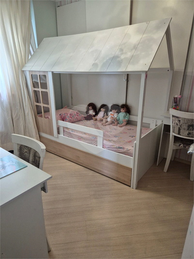 Foto REO1039027