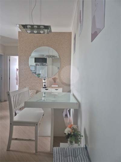 Foto REO1039027