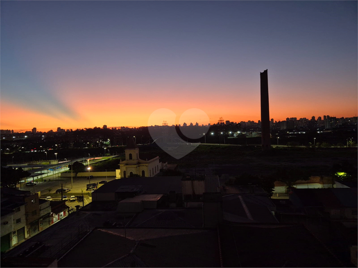 Foto REO1039027