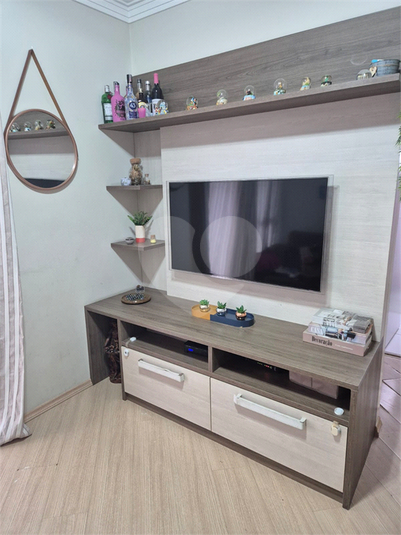 Foto REO1039027