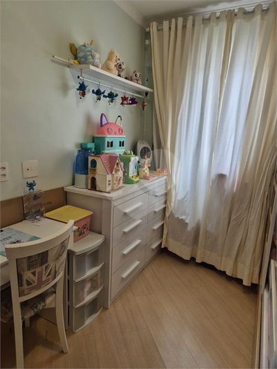 Foto REO1039027