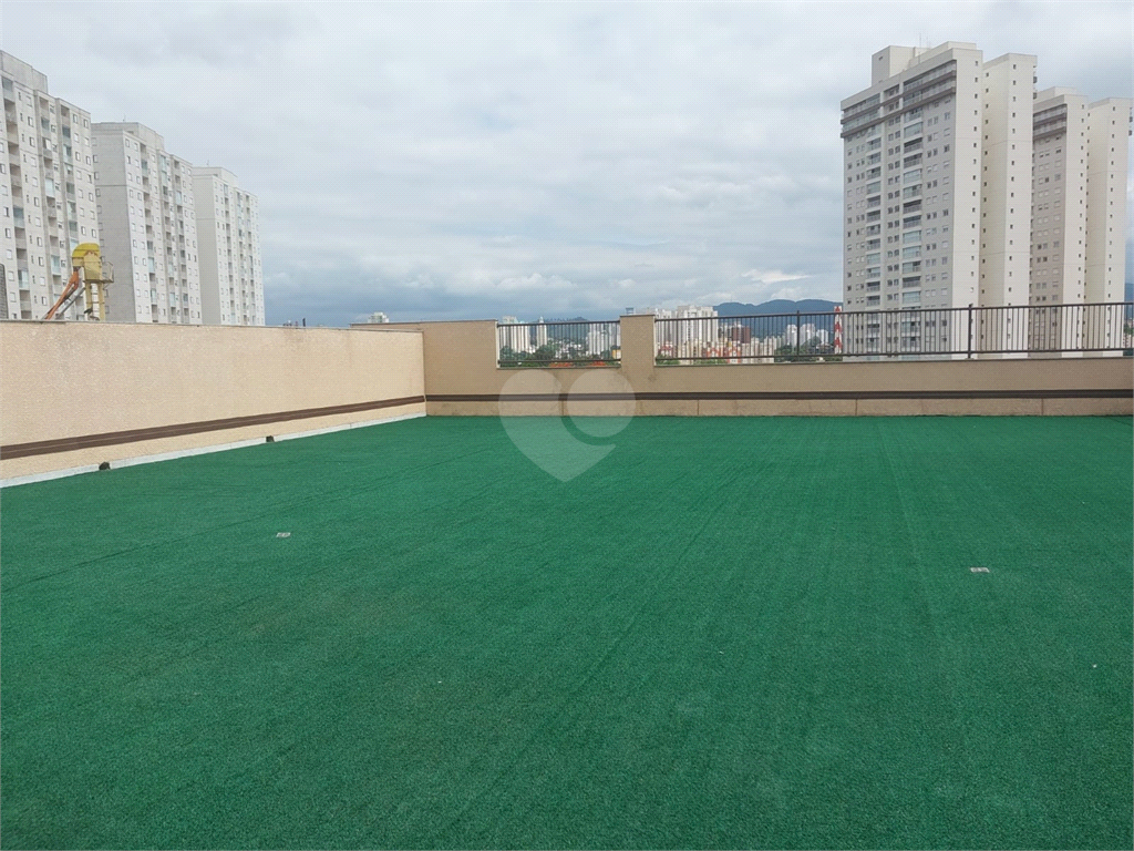 Aluguel Salas Jundiaí Vila Lacerda REO1039029 11